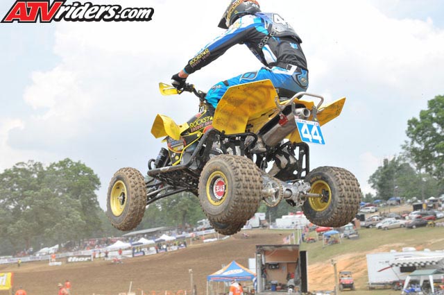 atv-mx-pro-moto2-019