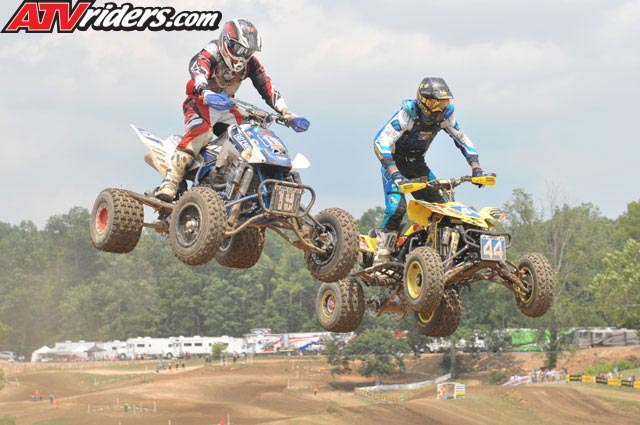 atv-mx-pro-moto2-041