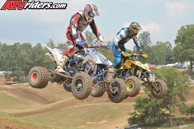 atv-mx-pro-moto2-043