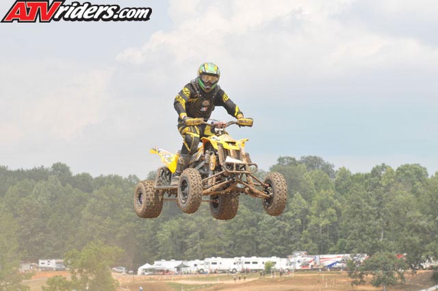 atv-mx-pro-moto2-044