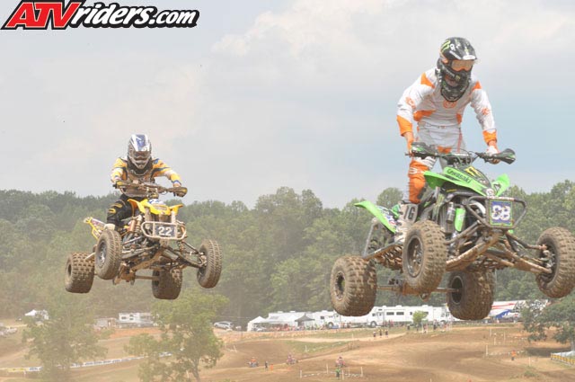 atv-mx-pro-moto2-046