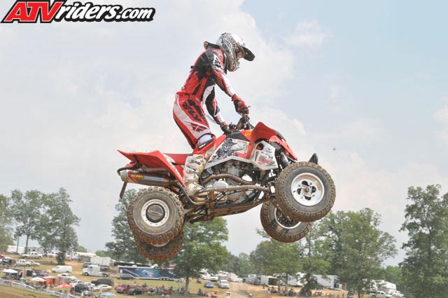atv-mx-pro-moto2-050