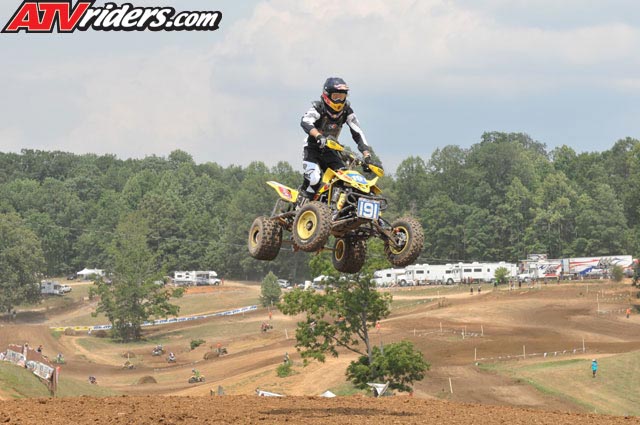 atv-mx-pro-moto2-053