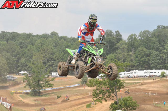 atv-mx-pro-moto2-057