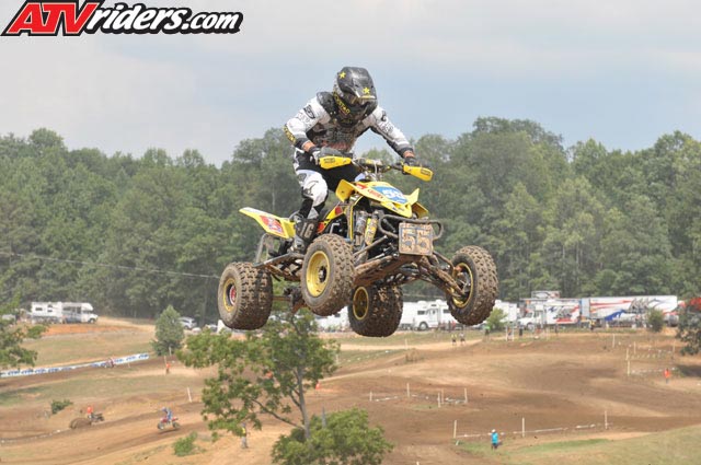 atv-mx-pro-moto2-059