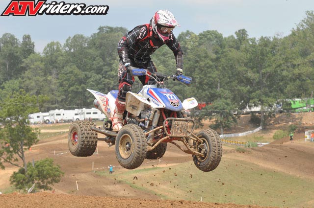 atv-mx-pro-moto2-061