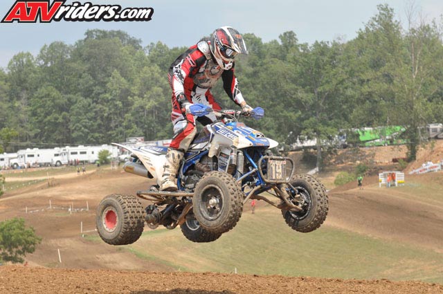 atv-mx-pro-moto2-063