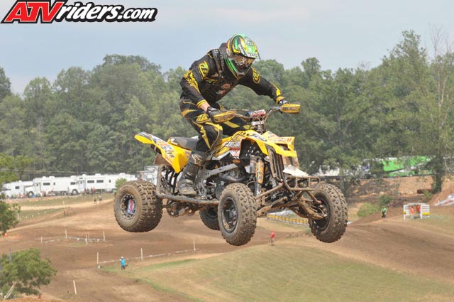atv-mx-pro-moto2-065