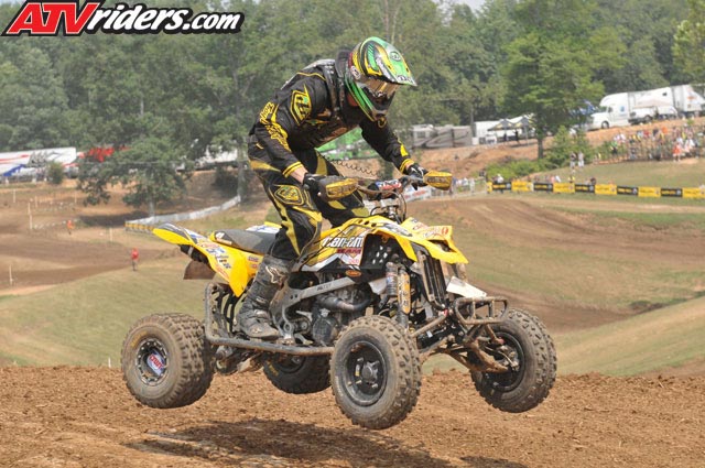 atv-mx-pro-moto2-066