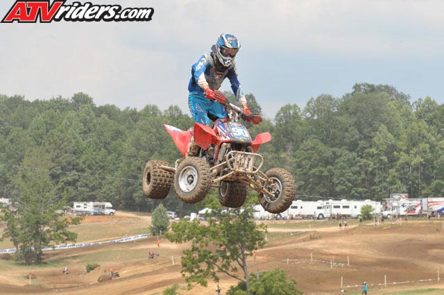 atv-mx-pro-moto2-071