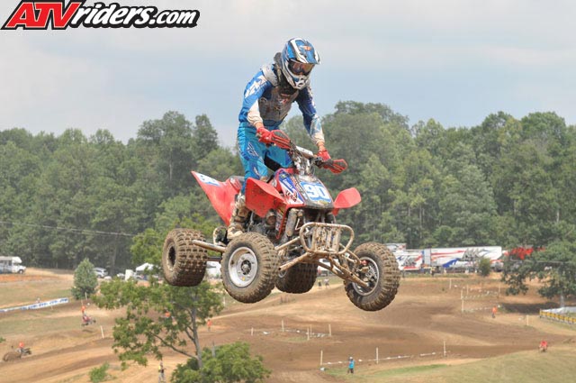 atv-mx-pro-moto2-072