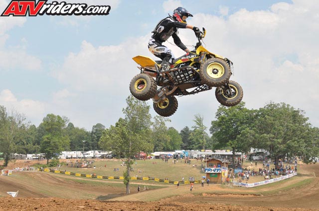 atv-mx-pro-moto2-074