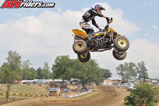 atv-mx-pro-moto2-075