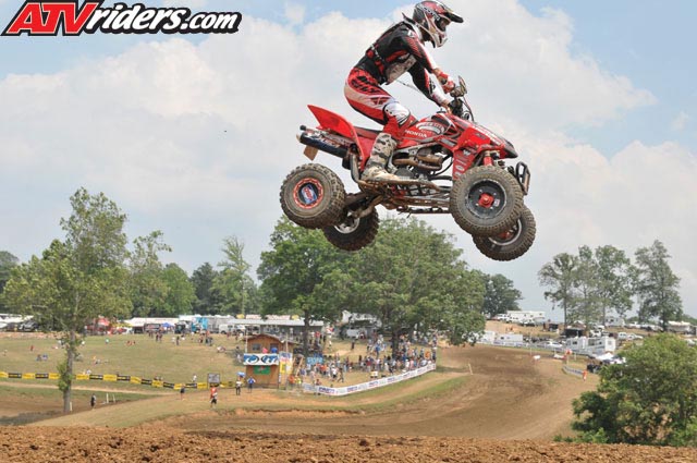 atv-mx-pro-moto2-078