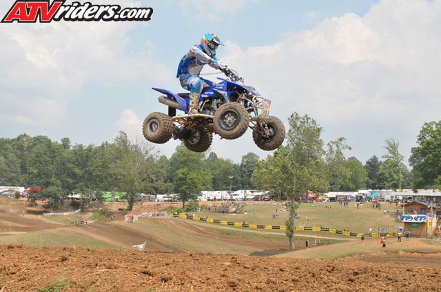 atv-mx-pro-moto2-079