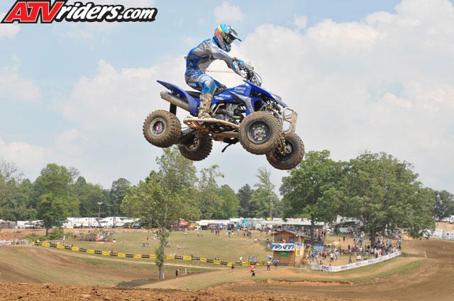 atv-mx-pro-moto2-080