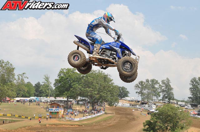 atv-mx-pro-moto2-081