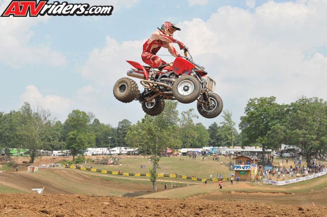 atv-mx-pro-moto2-082