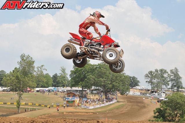 atv-mx-pro-moto2-083