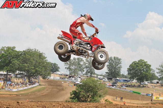 atv-mx-pro-moto2-084