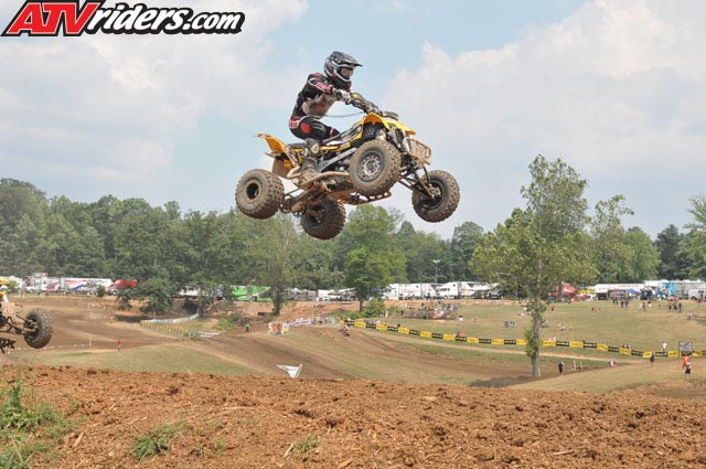 atv-mx-pro-moto2-085