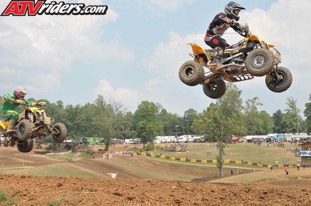 atv-mx-pro-moto2-086