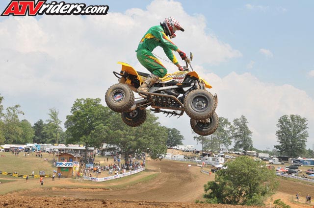 atv-mx-pro-moto2-088