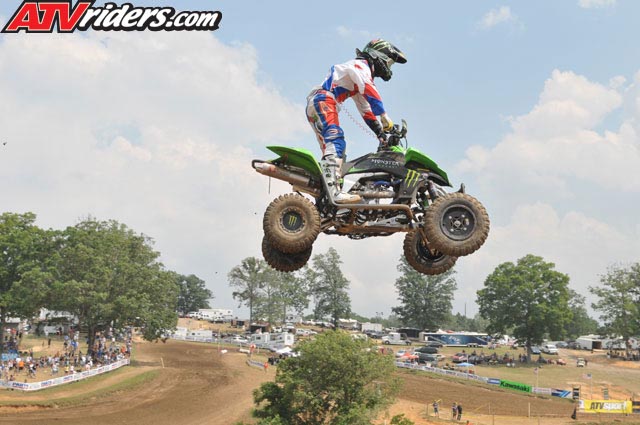 atv-mx-pro-moto2-089