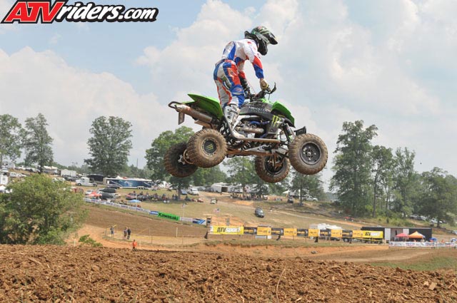 atv-mx-pro-moto2-090