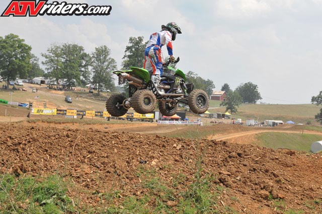 atv-mx-pro-moto2-091