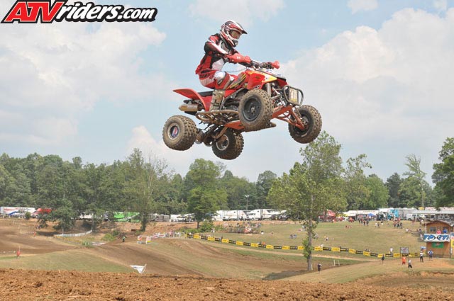 atv-mx-pro-moto2-093