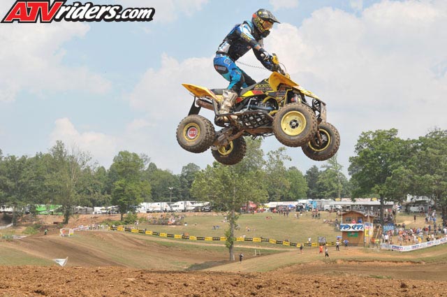 atv-mx-pro-moto2-094