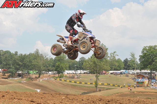 atv-mx-pro-moto2-095