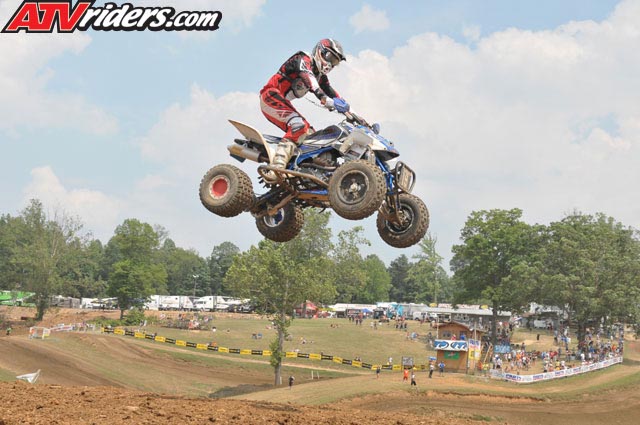 atv-mx-pro-moto2-096