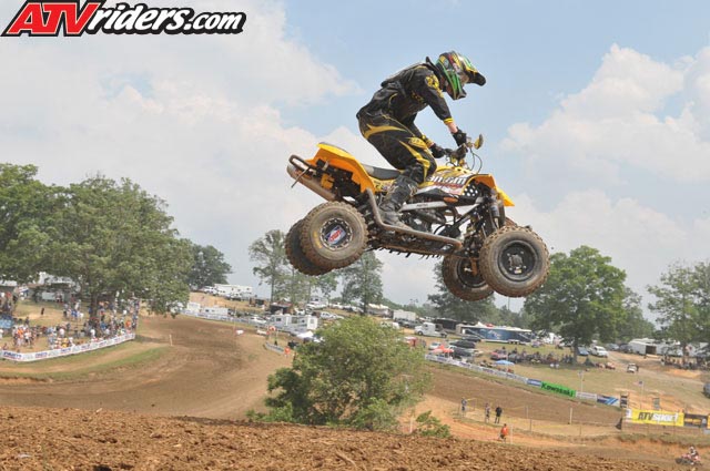 atv-mx-pro-moto2-098