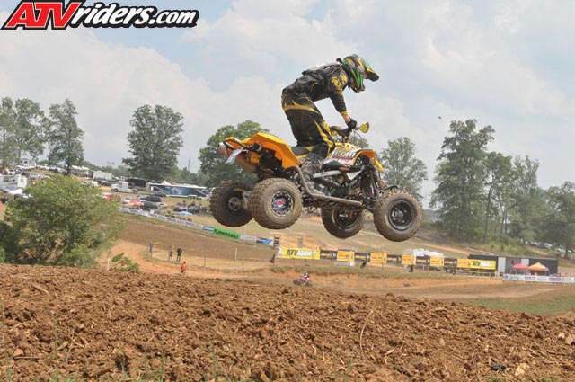 atv-mx-pro-moto2-099