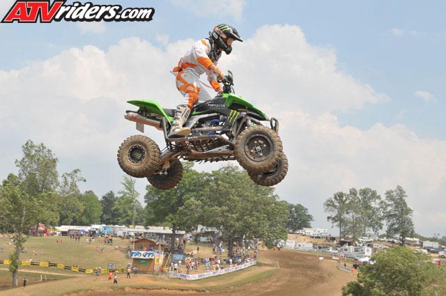 atv-mx-pro-moto2-100