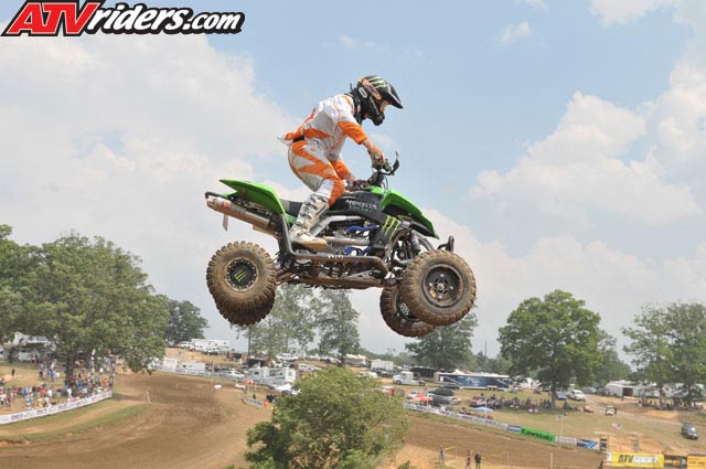 atv-mx-pro-moto2-101