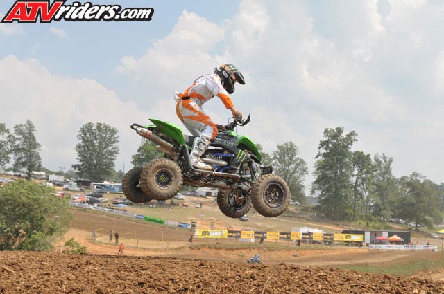 atv-mx-pro-moto2-102