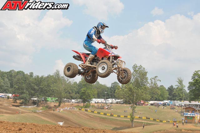 atv-mx-pro-moto2-103