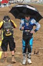 atv-mx-pro-moto2-001