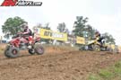 atv-mx-pro-moto2-003
