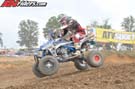 atv-mx-pro-moto2-006