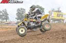 atv-mx-pro-moto2-008