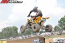 atv-mx-pro-moto2-014