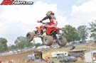 atv-mx-pro-moto2-016