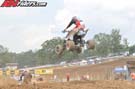 atv-mx-pro-moto2-017