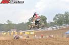 atv-mx-pro-moto2-018
