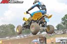 atv-mx-pro-moto2-019