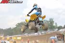 atv-mx-pro-moto2-020